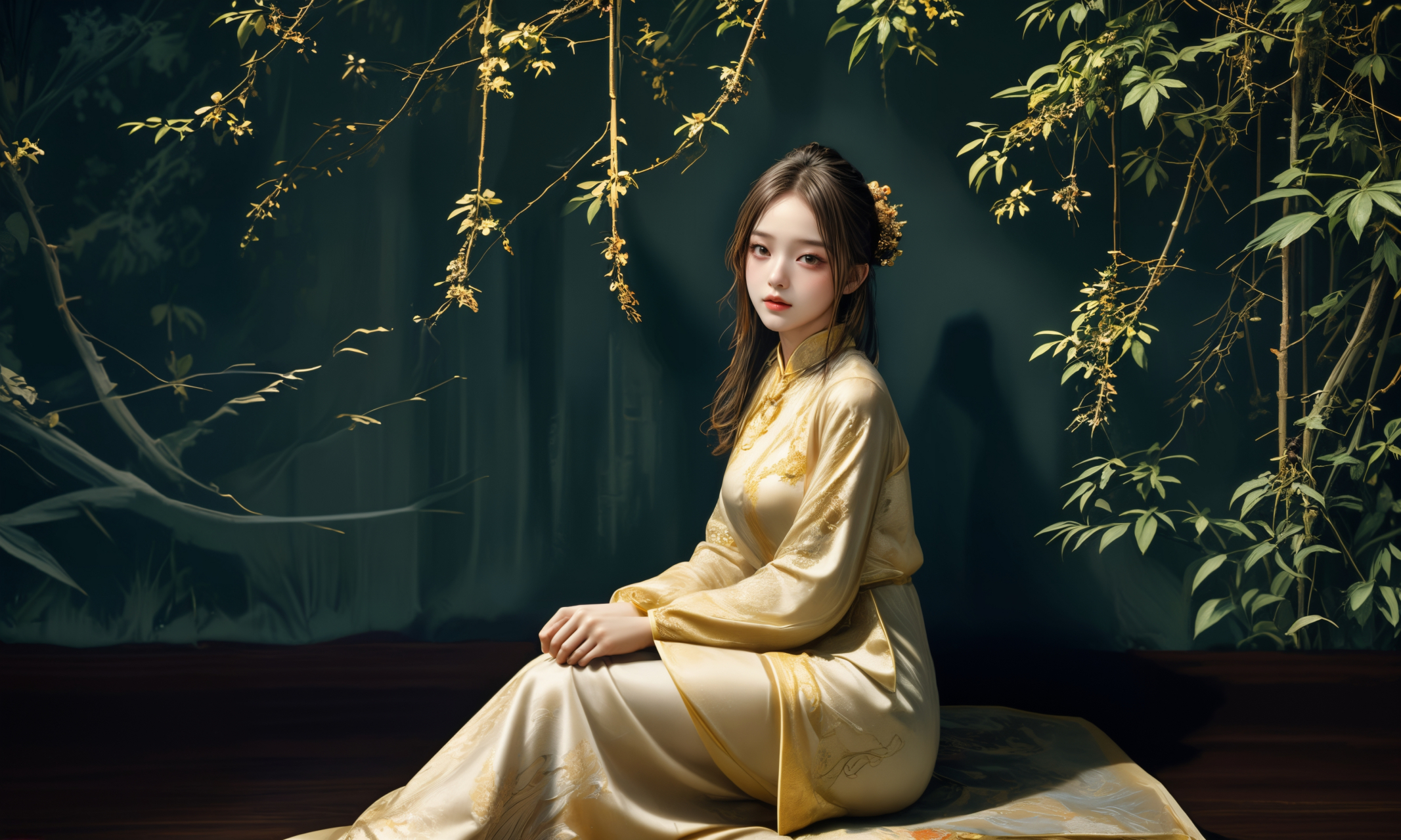 陇原大地奏响民族团结强音 “道中华·丝路行”走进甘肃